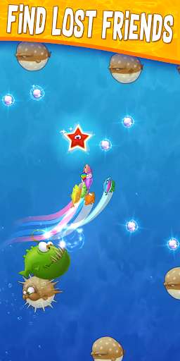 Emulate Android APK Rumble Fish Emulate Android APK Rumble Fish