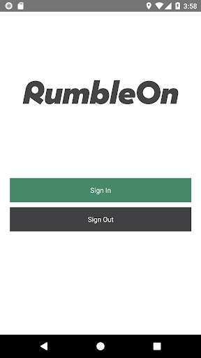 Run android online APK RumbleOn Dealer Direct from MyAndroid or emulate RumbleOn Dealer Direct using MyAndroid Run android online APK RumbleOn Dealer Direct from MyAndroid or emulate RumbleOn Dealer Direct using MyAndroid