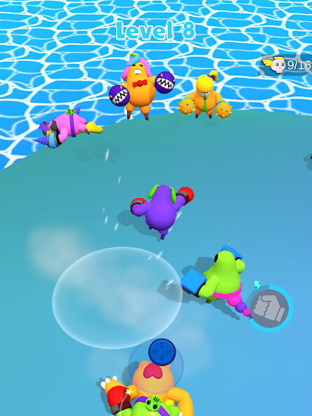 Run android online APK Rumble Party from MyAndroid or emulate Rumble Party using MyAndroid Run android online APK Rumble Party from MyAndroid or emulate Rumble Party using MyAndroid