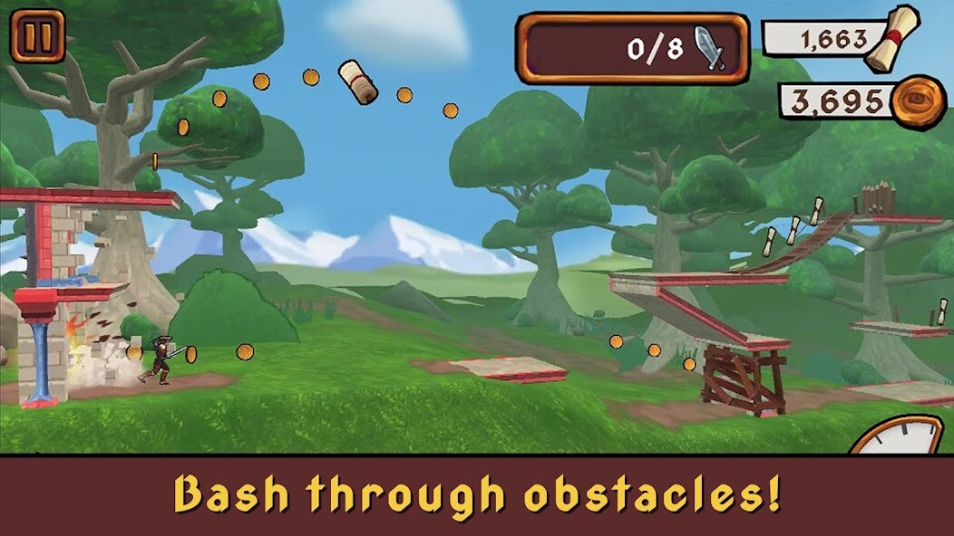 Run android online APK Rumble Runners of Feldryn from MyAndroid or emulate Rumble Runners of Feldryn using MyAndroid Run android online APK Rumble Runners of Feldryn from MyAndroid or emulate Rumble Runners of Feldryn using MyAndroid