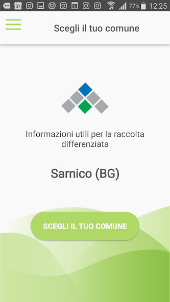Run android online APK Rumentologo - Raccolta rifiuti from MyAndroid or emulate Rumentologo - Raccolta rifiuti using MyAndroid Run android online APK Rumentologo - Raccolta rifiuti from MyAndroid or emulate Rumentologo - Raccolta rifiuti using MyAndroid
