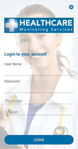 Run android online APK RUM Healthcare from MyAndroid or emulate RUM Healthcare using MyAndroid