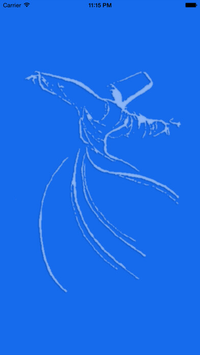 Emulate iPhone app Rumi 2014 using MyAndroid Emulate iPhone app Rumi 2014 using MyAndroid