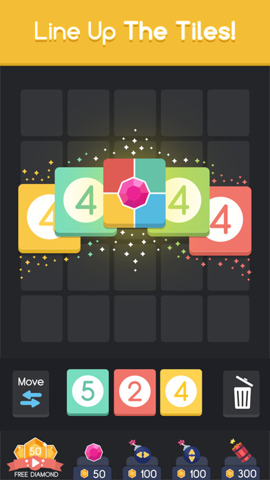 Emulate iPhone app Rumini! using MyAndroid