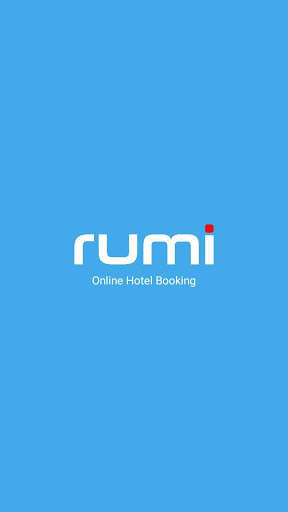 Run android online APK Rumi - Online Booking from MyAndroid or emulate Rumi - Online Booking using MyAndroid Run android online APK Rumi - Online Booking from MyAndroid or emulate Rumi - Online Booking using MyAndroid