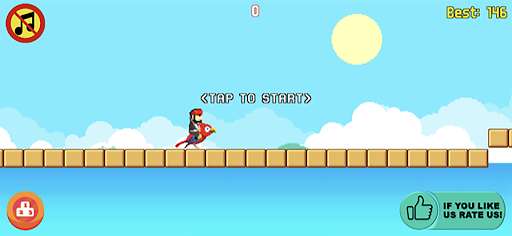 Run android online APK Rum Jack Run from MyAndroid or emulate Rum Jack Run using MyAndroid Run android online APK Rum Jack Run from MyAndroid or emulate Rum Jack Run using MyAndroid