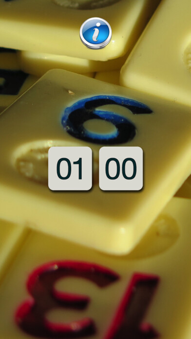 Emulate iPhone app Rummi Time using MyAndroid Emulate iPhone app Rummi Time using MyAndroid