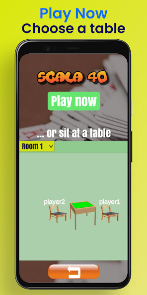 Run android online APK Rummy 40-Play cards online from MyAndroid or emulate Rummy 40-Play cards online using MyAndroid Run android online APK Rummy 40-Play cards online from MyAndroid or emulate Rummy 40-Play cards online using MyAndroid