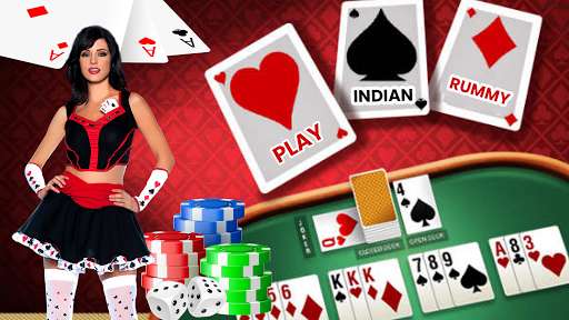 Run android online APK Rummy Battle -  Rummy Card Game & Teen Patti from MyAndroid or emulate Rummy Battle -  Rummy Card Game & Teen Patti using MyAndroid