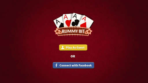 Run android online APK RummyBit - Free Indian Rummy card game. from MyAndroid or emulate RummyBit - Free Indian Rummy card game. using MyAndroid Run android online APK RummyBit - Free Indian Rummy card game. from MyAndroid or emulate RummyBit - Free Indian Rummy card game. using MyAndroid