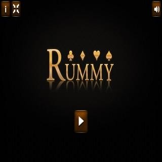 Run android online APK Rummy Classic from MyAndroid or emulate Rummy Classic using MyAndroid