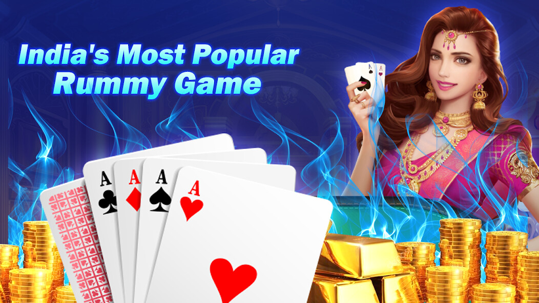 Run android online APK Rummy Club - Online Card Game from MyAndroid or emulate Rummy Club - Online Card Game using MyAndroid Run android online APK Rummy Club - Online Card Game from MyAndroid or emulate Rummy Club - Online Card Game using MyAndroid