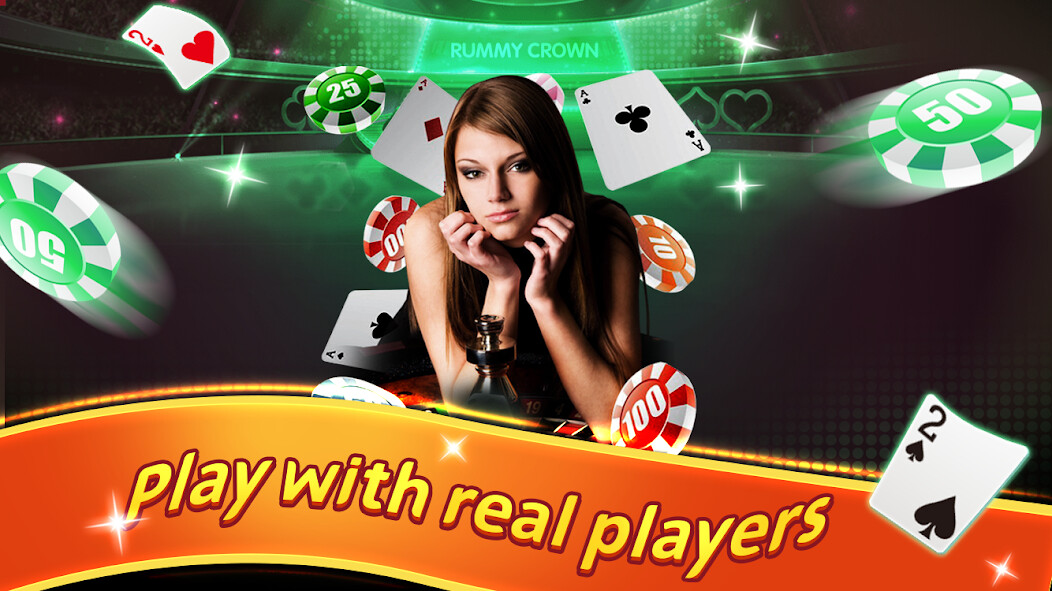 Run android online APK Rummy Crown - Online Card Game from MyAndroid or emulate Rummy Crown - Online Card Game using MyAndroid Run android online APK Rummy Crown - Online Card Game from MyAndroid or emulate Rummy Crown - Online Card Game using MyAndroid