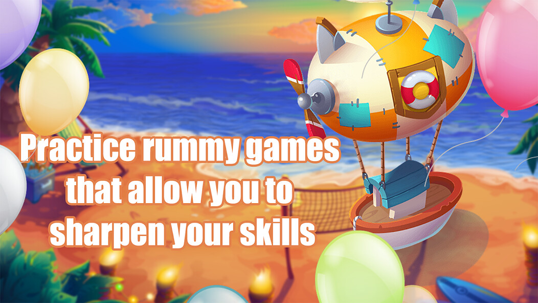 Run android online APK Rummy Empire from MyAndroid or emulate Rummy Empire using MyAndroid Run android online APK Rummy Empire from MyAndroid or emulate Rummy Empire using MyAndroid