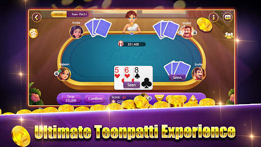 Run android online APK rummyfate from MyAndroid or emulate rummyfate using MyAndroid Run android online APK rummyfate from MyAndroid or emulate rummyfate using MyAndroid