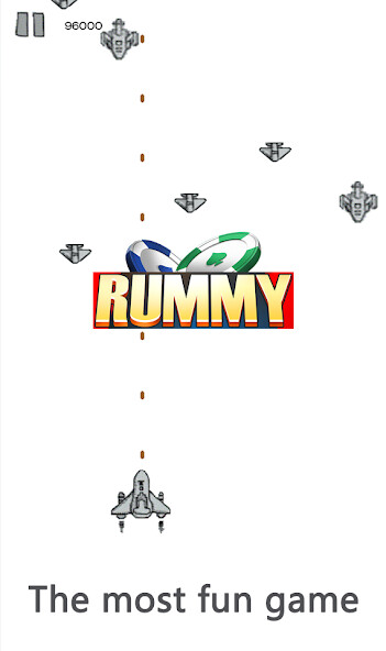 Run android online APK Rummy-GamePlane from MyAndroid or emulate Rummy-GamePlane using MyAndroid Run android online APK Rummy-GamePlane from MyAndroid or emulate Rummy-GamePlane using MyAndroid