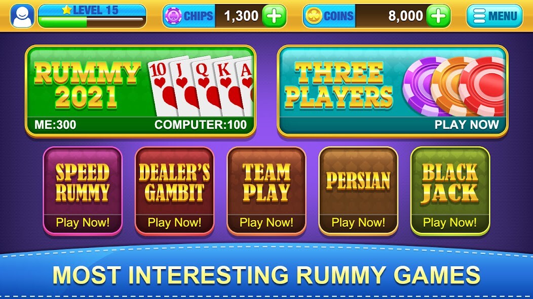 Run android online APK Rummy - Gin Rummy Card Games from MyAndroid or emulate Rummy - Gin Rummy Card Games using MyAndroid Run android online APK Rummy - Gin Rummy Card Games from MyAndroid or emulate Rummy - Gin Rummy Card Games using MyAndroid