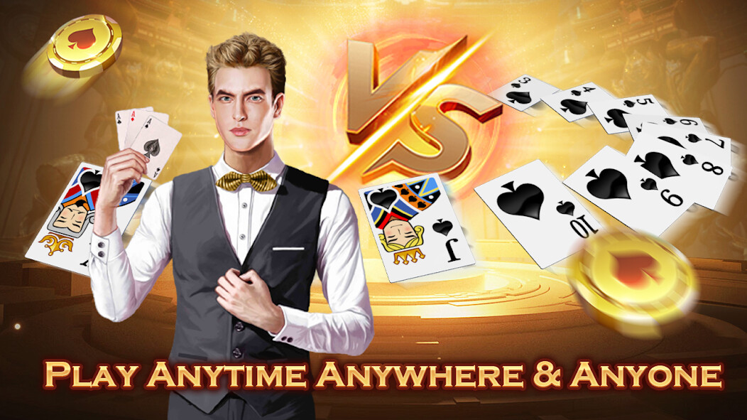 Run android online APK Rummy Gold-Fantastic Card Game from MyAndroid or emulate Rummy Gold-Fantastic Card Game using MyAndroid Run android online APK Rummy Gold-Fantastic Card Game from MyAndroid or emulate Rummy Gold-Fantastic Card Game using MyAndroid