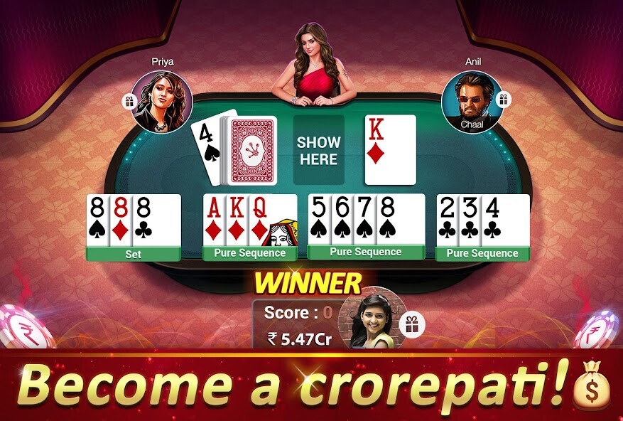 Run android online APK Rummy Gold (With Fast Rummy) -13 Card Indian Rummy from MyAndroid or emulate Rummy Gold (With Fast Rummy) -13 Card Indian Rummy using MyAndroid Run android online APK Rummy Gold (With Fast Rummy) -13 Card Indian Rummy from MyAndroid or emulate Rummy Gold (With Fast Rummy) -13 Card Indian Rummy using MyAndroid