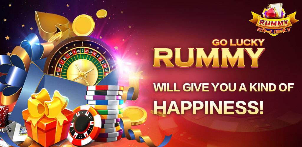 Run android online APK Rummy Go Lucky from MyAndroid or emulate Rummy Go Lucky using MyAndroid Run android online APK Rummy Go Lucky from MyAndroid or emulate Rummy Go Lucky using MyAndroid