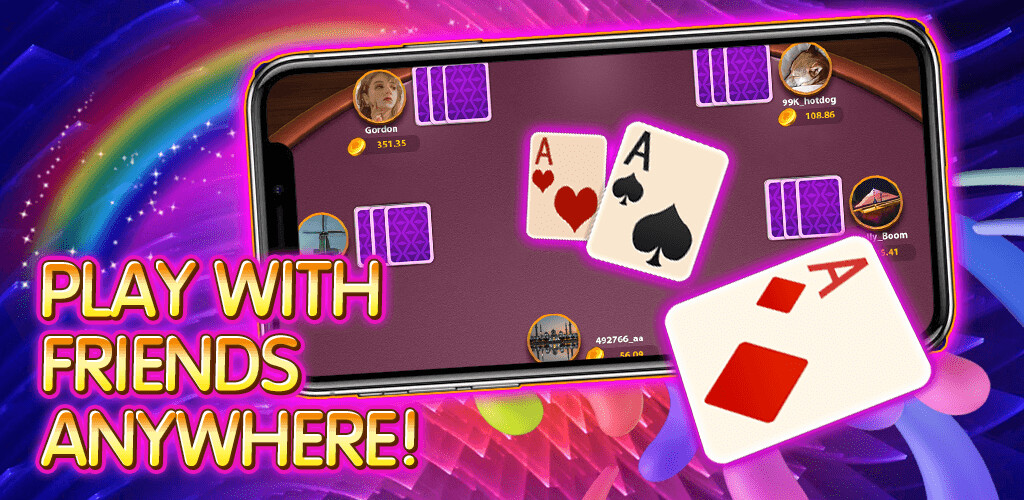Run android online APK Rummy Go X from MyAndroid or emulate Rummy Go X using MyAndroid Run android online APK Rummy Go X from MyAndroid or emulate Rummy Go X using MyAndroid
