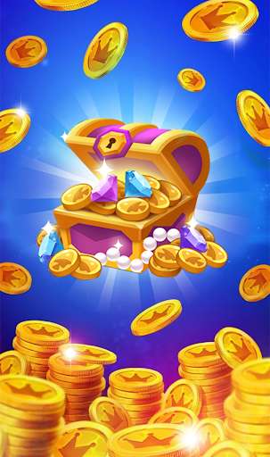 Run android online APK Rummy Great-Online Game from MyAndroid or emulate Rummy Great-Online Game using MyAndroid