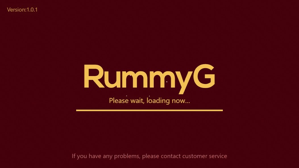 Run android online APK RummyG from MyAndroid or emulate RummyG using MyAndroid