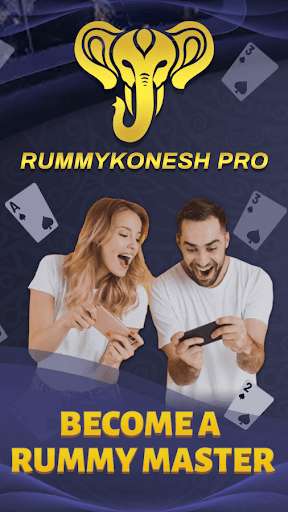 Run android online APK RummyKonesh Pro (13card game) from MyAndroid or emulate RummyKonesh Pro (13card game) using MyAndroid Run android online APK RummyKonesh Pro (13card game) from MyAndroid or emulate RummyKonesh Pro (13card game) using MyAndroid