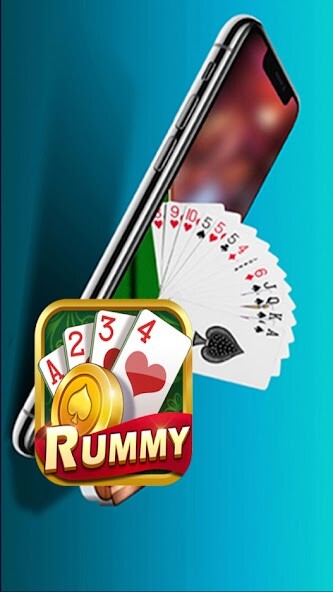 Run android online APK Rummy : Learn, Play and Win! from MyAndroid or emulate Rummy : Learn, Play and Win! using MyAndroid Run android online APK Rummy : Learn, Play and Win! from MyAndroid or emulate Rummy : Learn, Play and Win! using MyAndroid