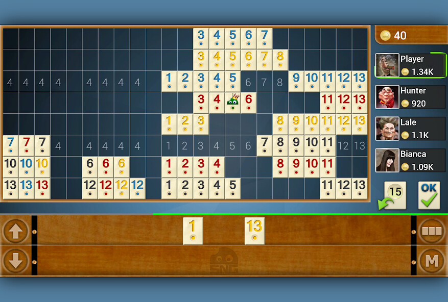 Run android online APK Rummy - Offline Free Board Game from MyAndroid or emulate Rummy - Offline Free Board Game using MyAndroid Run android online APK Rummy - Offline Free Board Game from MyAndroid or emulate Rummy - Offline Free Board Game using MyAndroid