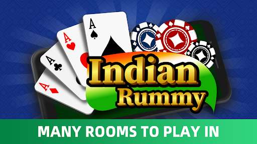Run android online APK Rummy Poker Cards Games - Teen Patti Gold Rummy from MyAndroid or emulate Rummy Poker Cards Games - Teen Patti Gold Rummy using MyAndroid Run android online APK Rummy Poker Cards Games - Teen Patti Gold Rummy from MyAndroid or emulate Rummy Poker Cards Games - Teen Patti Gold Rummy using MyAndroid