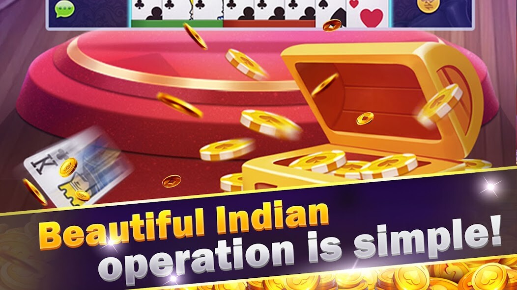 Run android online APK Rummy Pro from MyAndroid or emulate Rummy Pro using MyAndroid Run android online APK Rummy Pro from MyAndroid or emulate Rummy Pro using MyAndroid