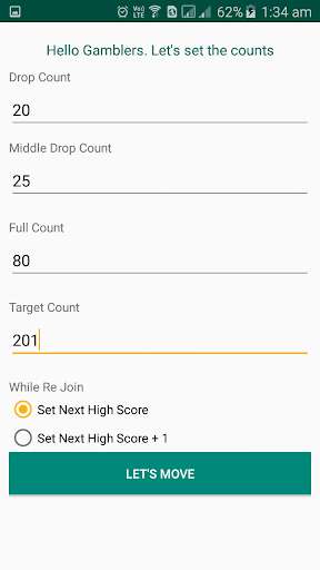 Run android online APK Rummy Score -Play Smart from MyAndroid or emulate Rummy Score -Play Smart using MyAndroid Run android online APK Rummy Score -Play Smart from MyAndroid or emulate Rummy Score -Play Smart using MyAndroid