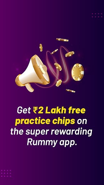 Run android online APK Rummytime - Play Rummy Online from MyAndroid or emulate Rummytime - Play Rummy Online using MyAndroid