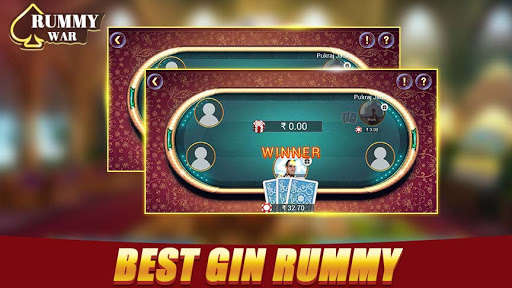 Run android online APK Rummy War from MyAndroid or emulate Rummy War using MyAndroid Run android online APK Rummy War from MyAndroid or emulate Rummy War using MyAndroid
