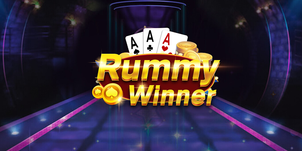 Run android online APK Rummy Winner from MyAndroid or emulate Rummy Winner using MyAndroid
