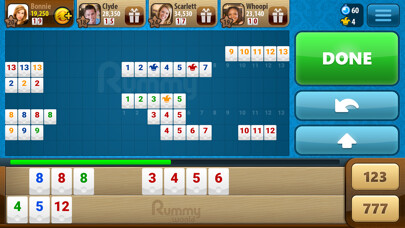 Run android online APK Rummy World from MyAndroid or emulate Rummy World using MyAndroid Run android online APK Rummy World from MyAndroid or emulate Rummy World using MyAndroid