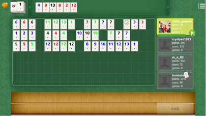 Run android online APK Rummy Znappy from MyAndroid or emulate Rummy Znappy using MyAndroid