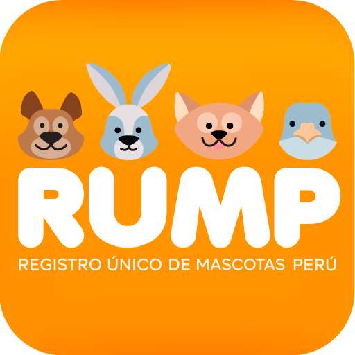 Run android online APK RUMP PERU from MyAndroid or emulate RUMP PERU using MyAndroid Run android online APK RUMP PERU from MyAndroid or emulate RUMP PERU using MyAndroid