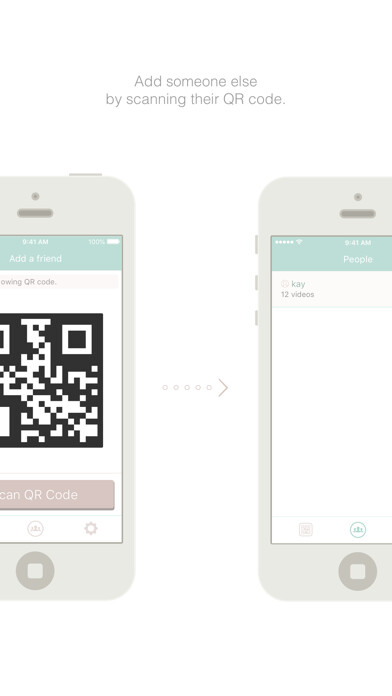 Emulate iPhone app Rumuki using MyAndroid Emulate iPhone app Rumuki using MyAndroid