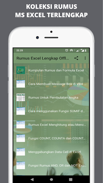 Run android online APK Rumus Excel Lengkap Offline from MyAndroid or emulate Rumus Excel Lengkap Offline using MyAndroid Run android online APK Rumus Excel Lengkap Offline from MyAndroid or emulate Rumus Excel Lengkap Offline using MyAndroid