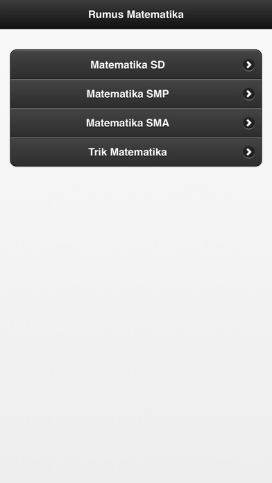 Run android online APK Rumus Matematika Lengkap from MyAndroid or emulate Rumus Matematika Lengkap using MyAndroid Run android online APK Rumus Matematika Lengkap from MyAndroid or emulate Rumus Matematika Lengkap using MyAndroid
