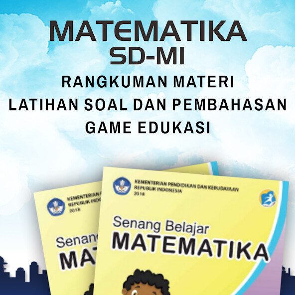 Run android online APK Rumus Matematika SD/MI Lengkap from MyAndroid or emulate Rumus Matematika SD/MI Lengkap using MyAndroid Run android online APK Rumus Matematika SD/MI Lengkap from MyAndroid or emulate Rumus Matematika SD/MI Lengkap using MyAndroid