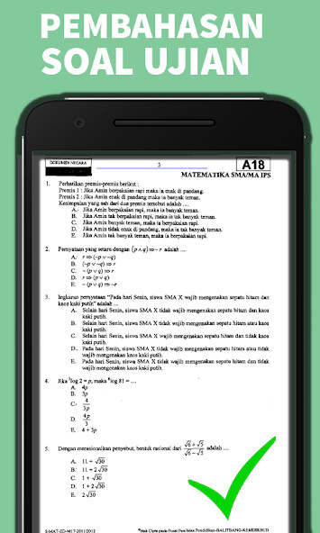 Run android online APK Rumus Matematika SD SMP SMA Lengkap from MyAndroid or emulate Rumus Matematika SD SMP SMA Lengkap using MyAndroid Run android online APK Rumus Matematika SD SMP SMA Lengkap from MyAndroid or emulate Rumus Matematika SD SMP SMA Lengkap using MyAndroid