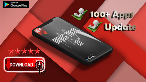 Run android online APK Rumus Togel Angka Jitu from MyAndroid or emulate Rumus Togel Angka Jitu using MyAndroid Run android online APK Rumus Togel Angka Jitu from MyAndroid or emulate Rumus Togel Angka Jitu using MyAndroid