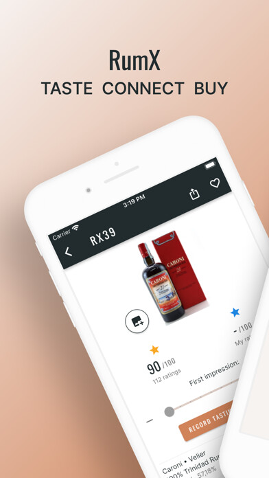 Run android online APK RumX from MyAndroid or emulate RumX using MyAndroid Run android online APK RumX from MyAndroid or emulate RumX using MyAndroid