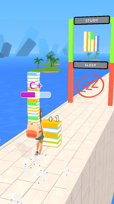 Emulate iPhone app Run 2 School using MyAndroid Emulate iPhone app Run 2 School using MyAndroid