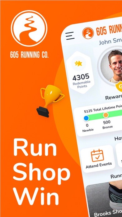 Emulate iPhone app Run605 using MyAndroid Emulate iPhone app Run605 using MyAndroid