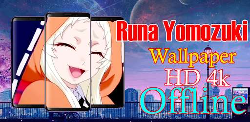 Run android online APK Runa Anime Yomozuki Wallpaper HD 4K Offline from MyAndroid or emulate Runa Anime Yomozuki Wallpaper HD 4K Offline using MyAndroid Run android online APK Runa Anime Yomozuki Wallpaper HD 4K Offline from MyAndroid or emulate Runa Anime Yomozuki Wallpaper HD 4K Offline using MyAndroid