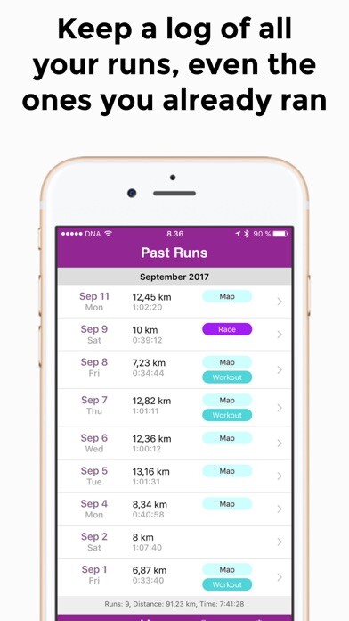 Emulate iPhone app Runable using MyAndroid Emulate iPhone app Runable using MyAndroid